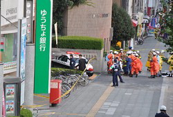 20111019k0000m040114000p_size5.jpg
