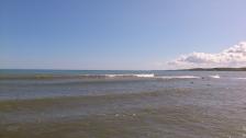 DSC_0864.jpg