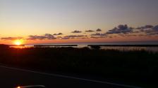 DSC_0885.jpg