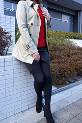 nagai2