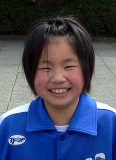 こと