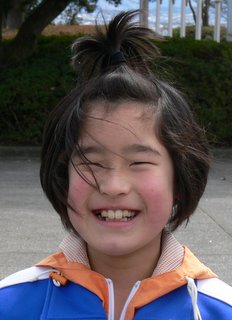 はる