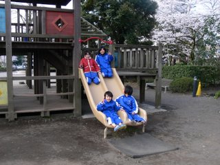 P1200033.jpg