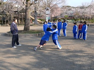 P1200074.jpg