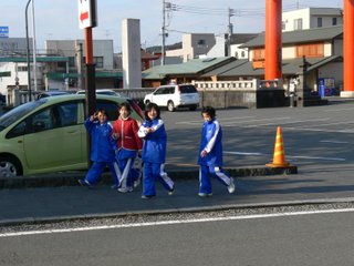 P1200087.jpg