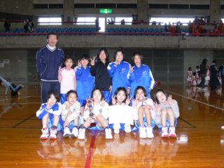 P1200123.jpg