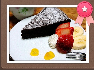 2014-02-15-16-50-54_deco.jpg