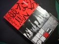 DSCN1141.jpg