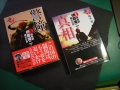 DSCN1144.jpg