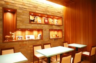 dog_cafe_image_01.jpg