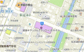 map.gif