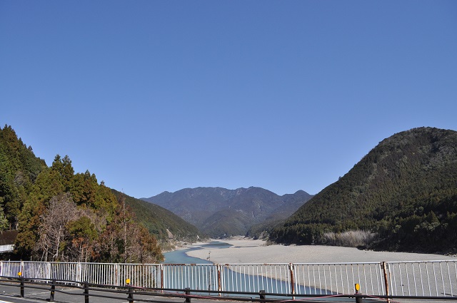 DSC_0044_20130408160201.jpg