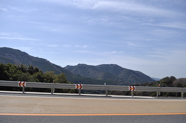 DSC_0142.jpg