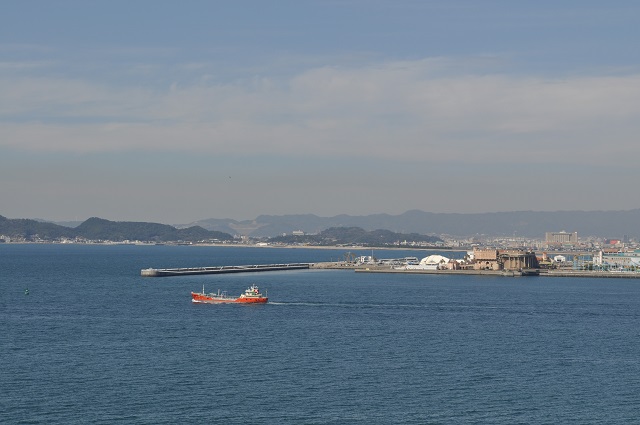 DSC_0162.jpg