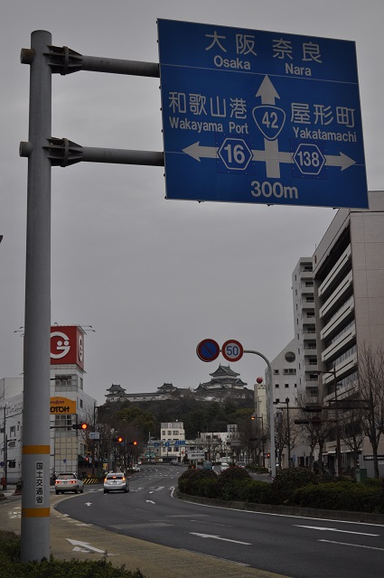 DSC_0168.jpg