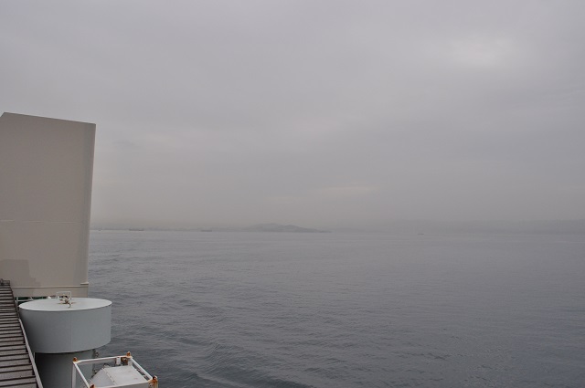 DSC_0176_20130415173023.jpg