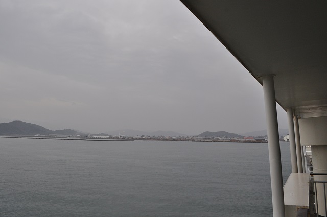DSC_0181.jpg