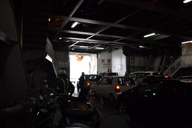 DSC_0187_20130415173101.jpg