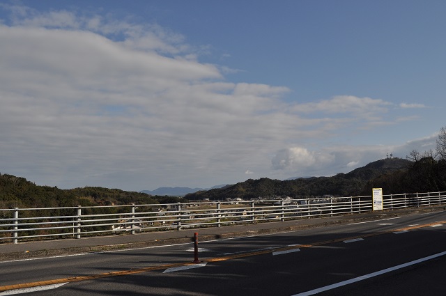 DSC_0204.jpg