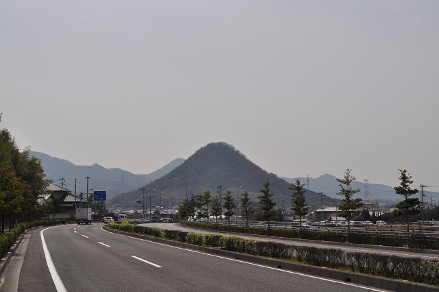DSC_0218.jpg