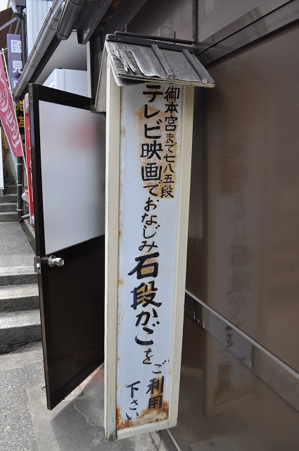 DSC_0225.jpg