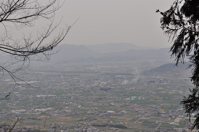 DSC_0276_20130422084151.jpg
