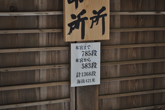 DSC_0278.jpg