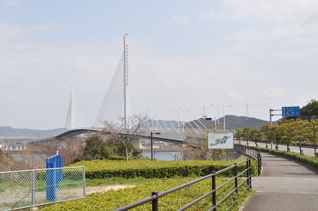 DSC_0332_20130424115117.jpg