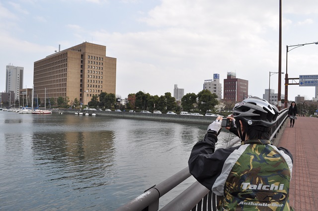 DSC_0362.jpg