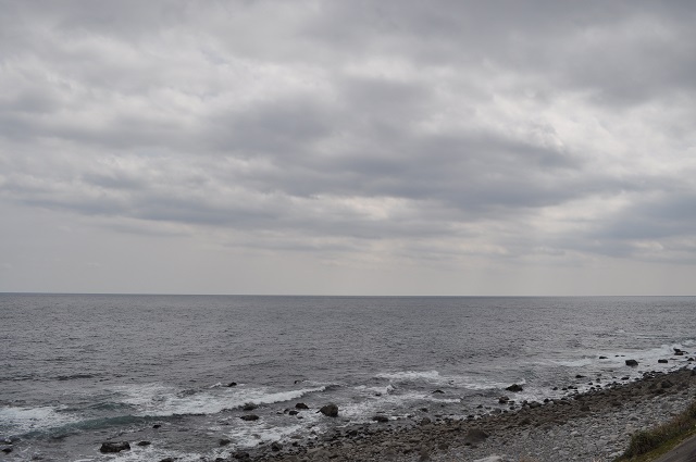 DSC_0405_20130424135656.jpg