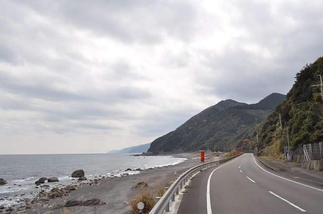 DSC_0410_20130424135658.jpg