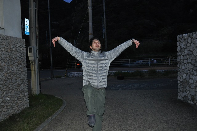DSC_0439.jpg
