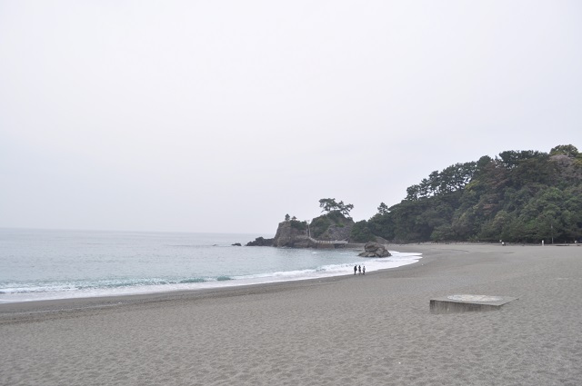 DSC_0473.jpg