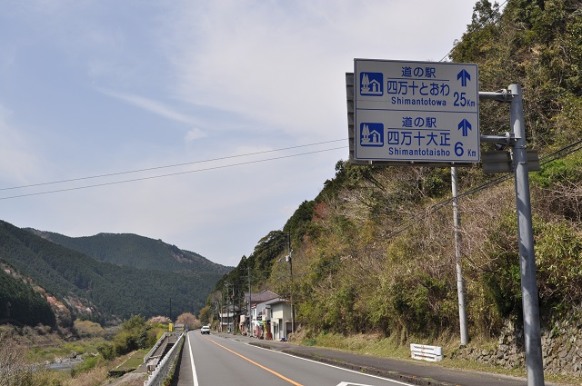 DSC_0620_20130529165113.jpg