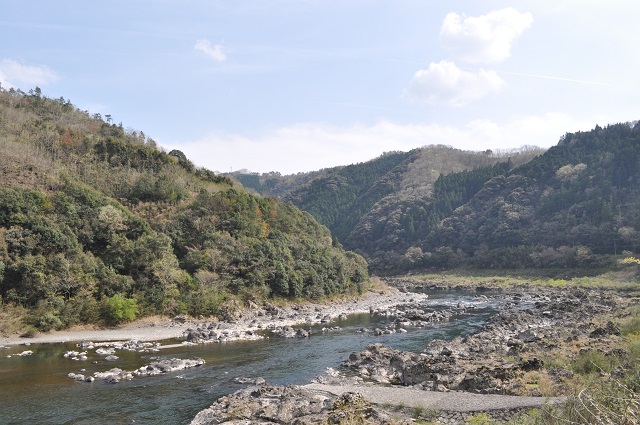 DSC_0637.jpg
