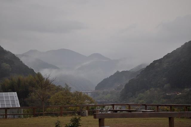 DSC_0650_20130614150341.jpg