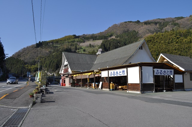 DSC_0681.jpg