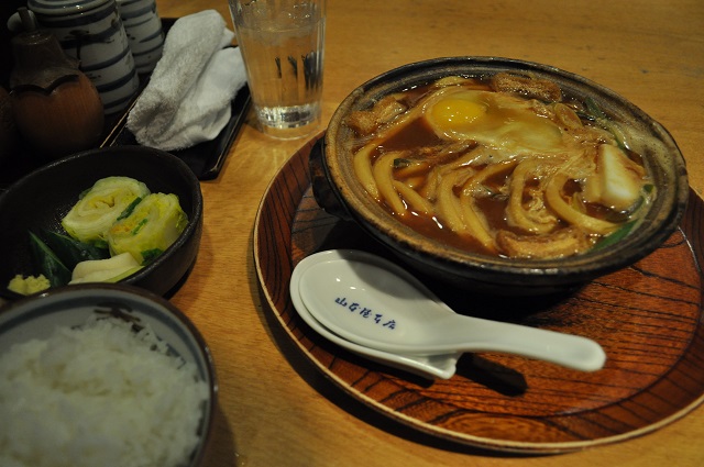 DSC_0685.jpg