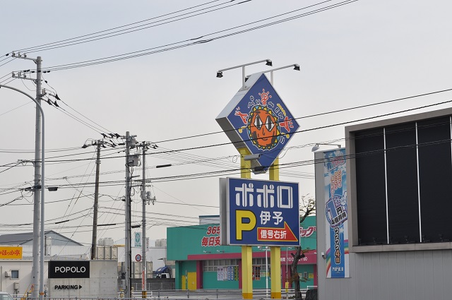 DSC_0694.jpg