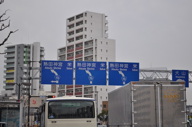 DSC_0699.jpg