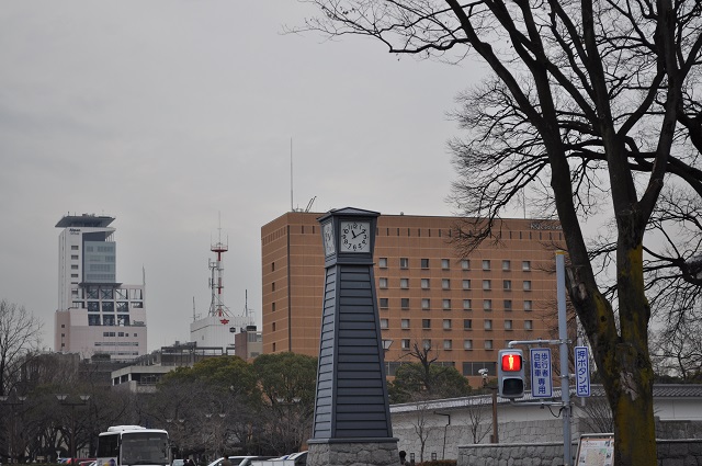 DSC_0701.jpg