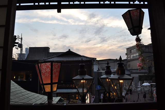 DSC_0718_20130628155935.jpg