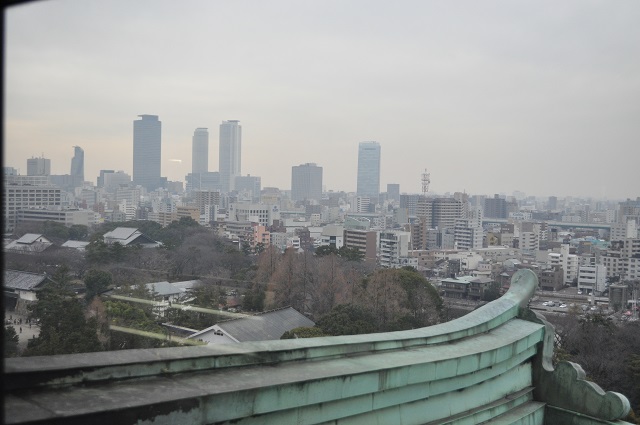 DSC_0732.jpg