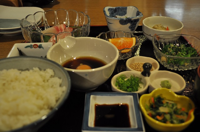 DSC_0740_20130701145239.jpg