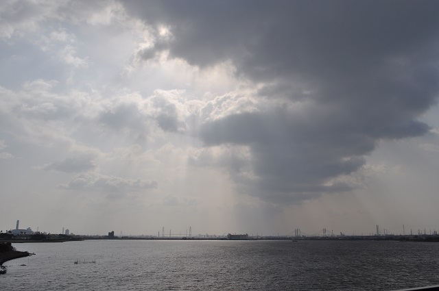 DSC_0744.jpg