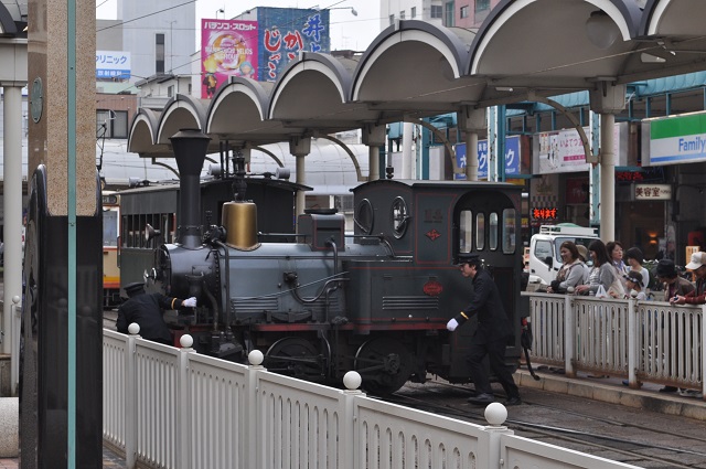 DSC_0761.jpg