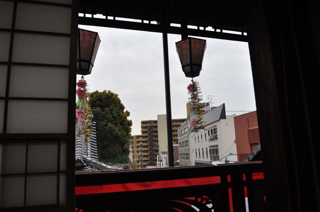 DSC_0794.jpg