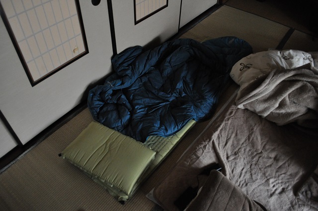 DSC_0815.jpg