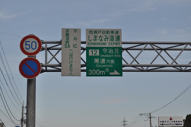 DSC_0825.jpg