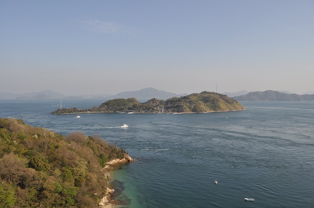 DSC_0839.jpg